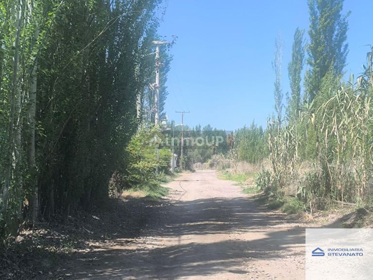 Terreno en Venta en Maipu, Mendoza