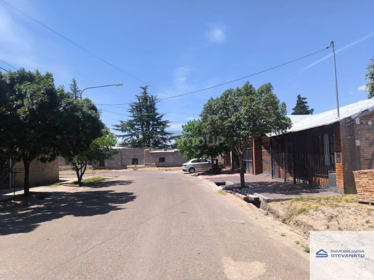 Terreno en Venta en Maipu, Mendoza