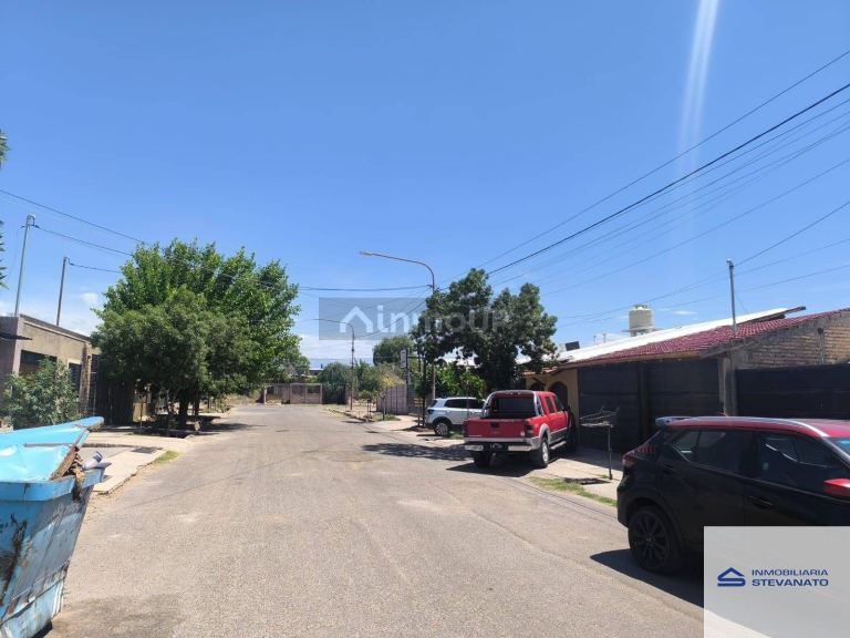 Terreno en Venta en Maipu, Mendoza