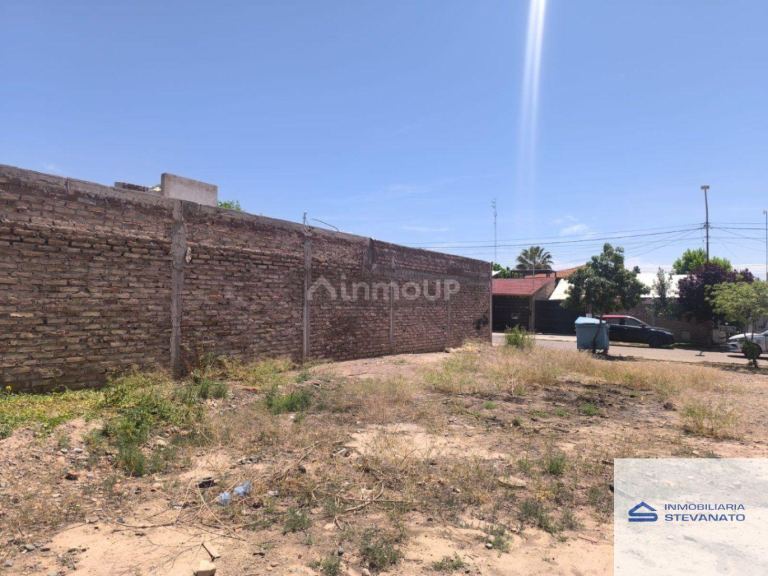 Terreno en Venta en Maipu, Mendoza