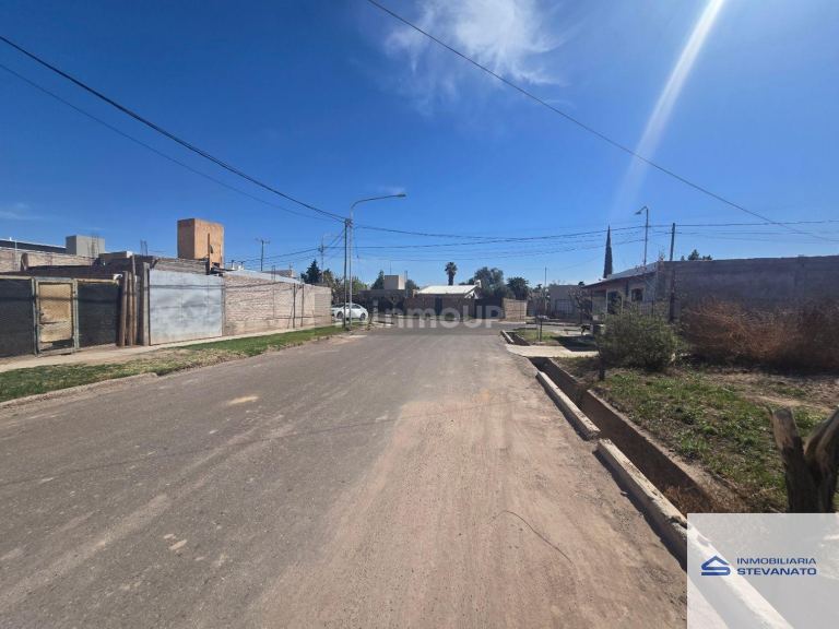 Terreno en Venta en Maipu, Mendoza