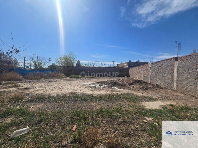 Terreno en Venta en Maipu, Mendoza