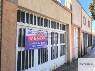 Maipu calle Padre Vazquez 975