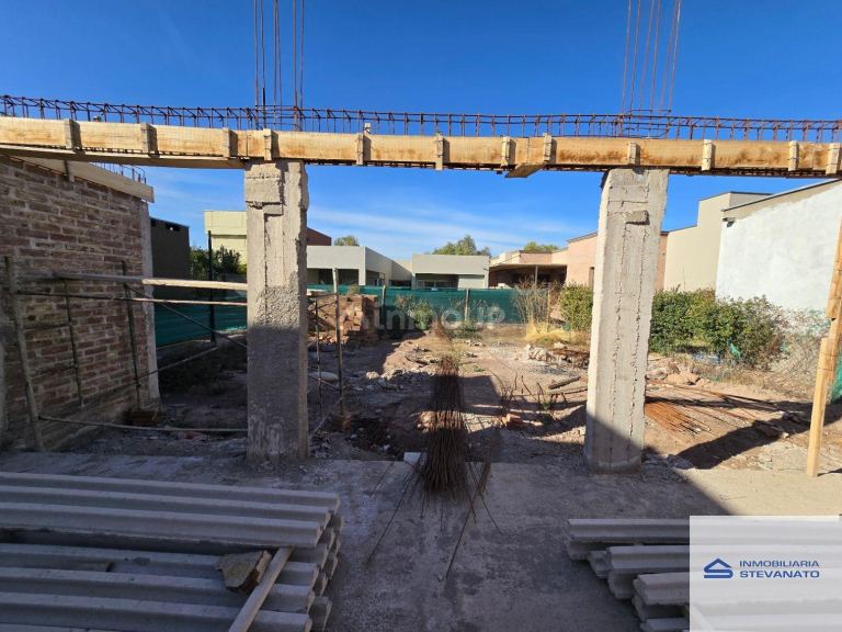 Casa en Venta en Maipu, Mendoza