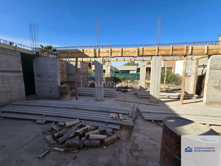 Casa en Venta en Maipu, Mendoza