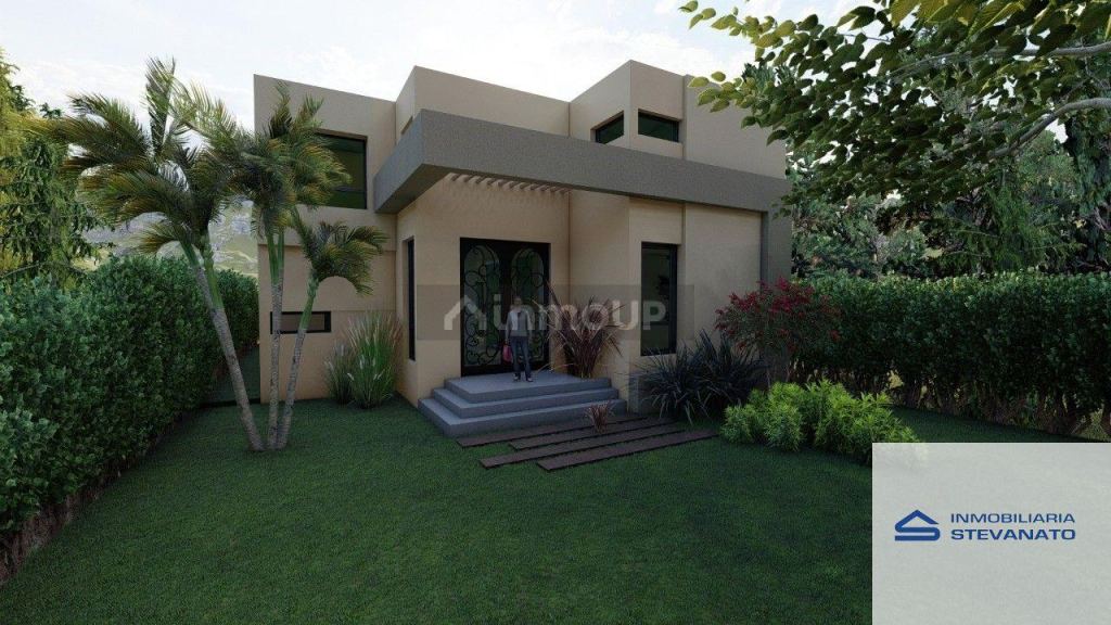 Casa en Venta en Maipu, Mendoza