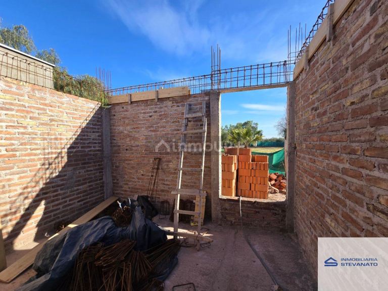 Casa en Venta en Maipu, Mendoza