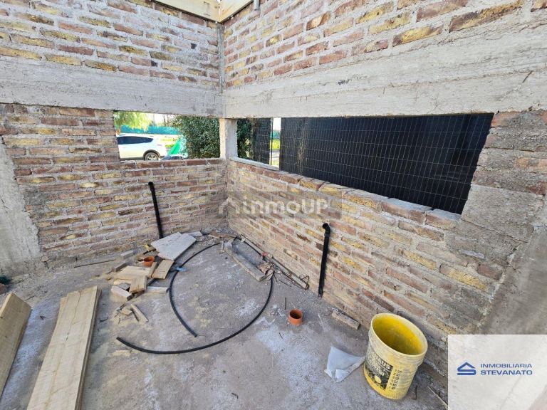 Casa en Venta en Maipu, Mendoza