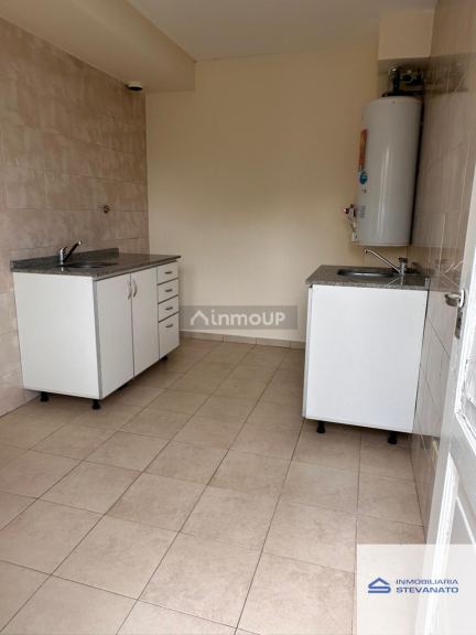 Departamento en Alquiler en Maipu, Mendoza