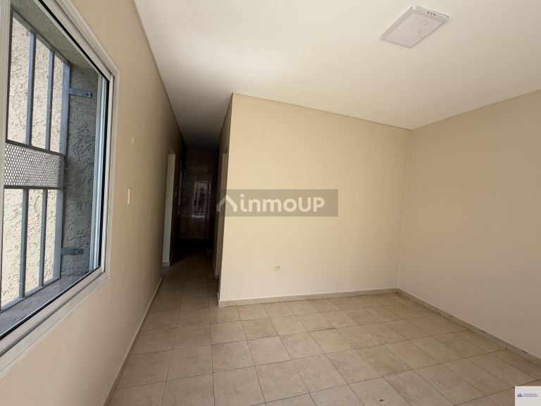 Departamento en Alquiler en Maipu, Mendoza