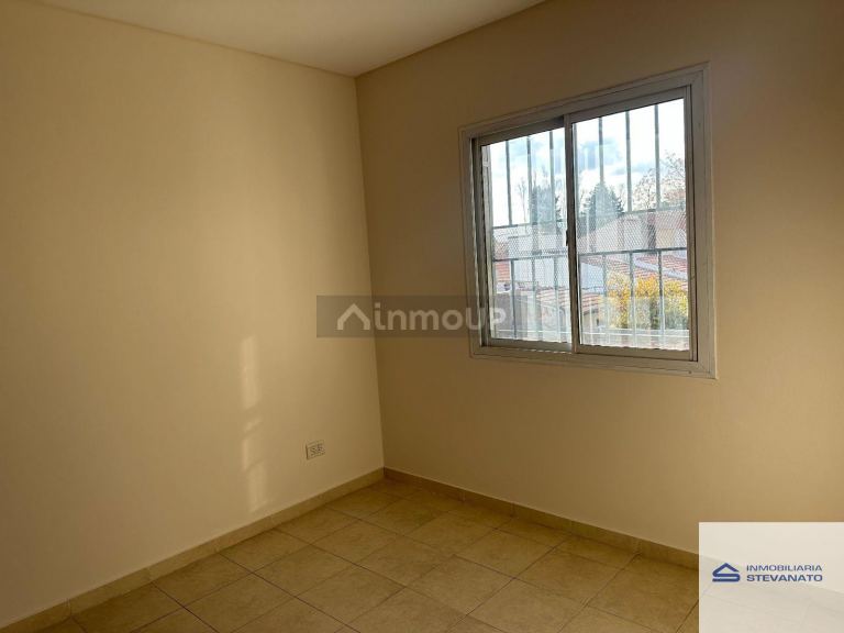 Departamento en Alquiler en Maipu, Mendoza - $ 420.000 | Inmoup - 12