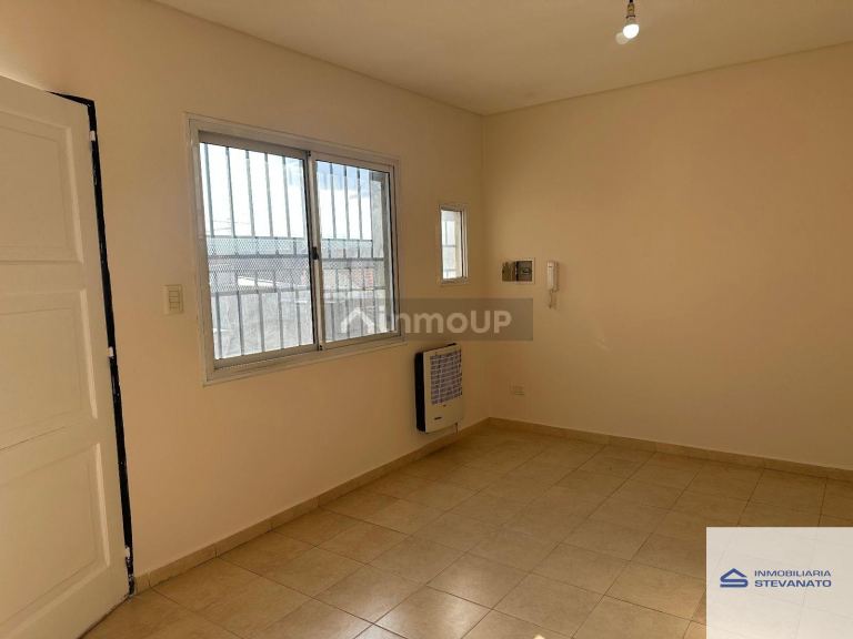 Departamento en Alquiler en Maipu, Mendoza - $ 420.000 | Inmoup - 11