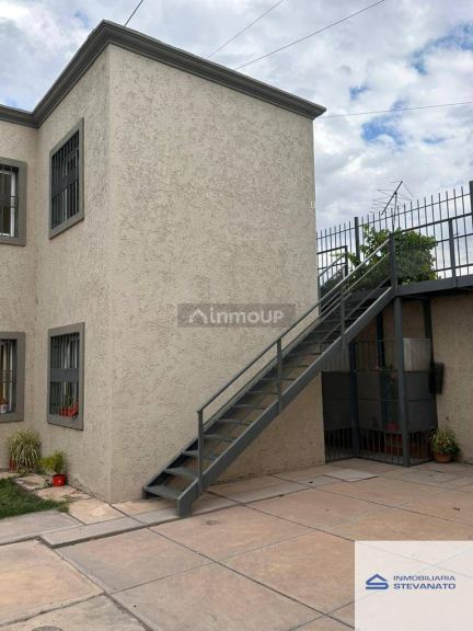 Departamento en Alquiler en Maipu, Mendoza
