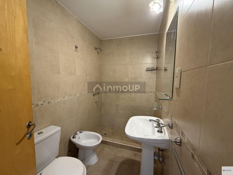 Departamento en Alquiler en Maipu, Mendoza