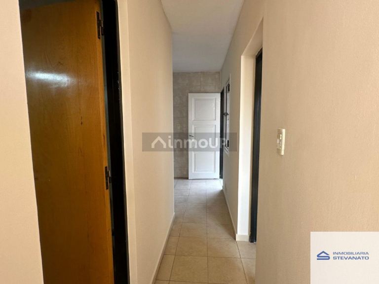 Departamento en Alquiler en Maipu, Mendoza - $ 420.000 | Inmoup - 9