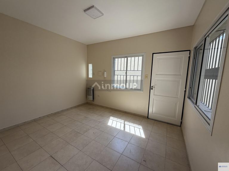 Departamento en Alquiler en Maipu, Mendoza