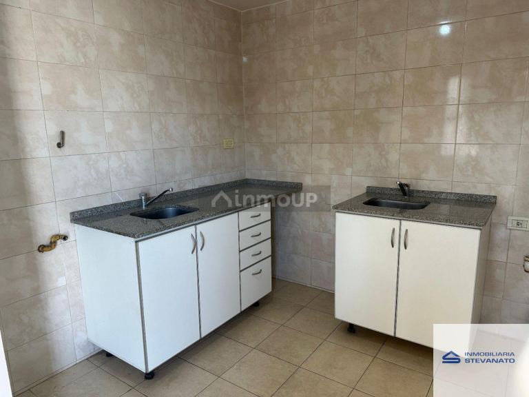 Departamento en Alquiler en Maipu, Mendoza - $ 420.000 | Inmoup - 16