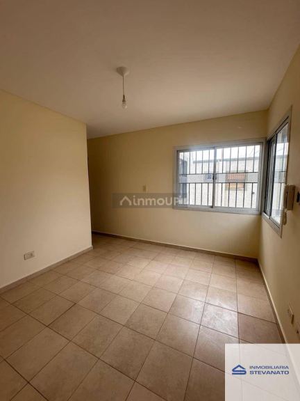 Departamento en Alquiler en Maipu, Mendoza