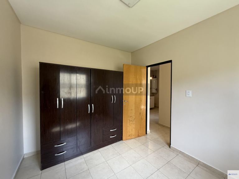 Departamento en Alquiler en Maipu, Mendoza