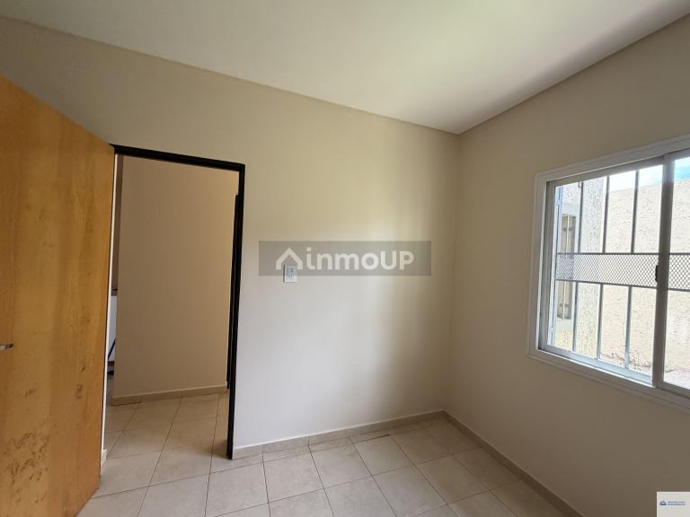 Departamento en Alquiler en Maipu, Mendoza