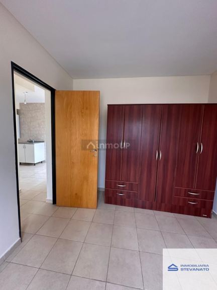 Departamento en Alquiler en Maipu, Mendoza