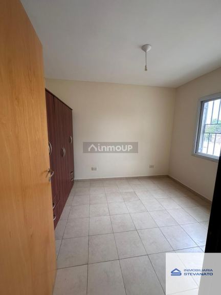 Departamento en Alquiler en Maipu, Mendoza