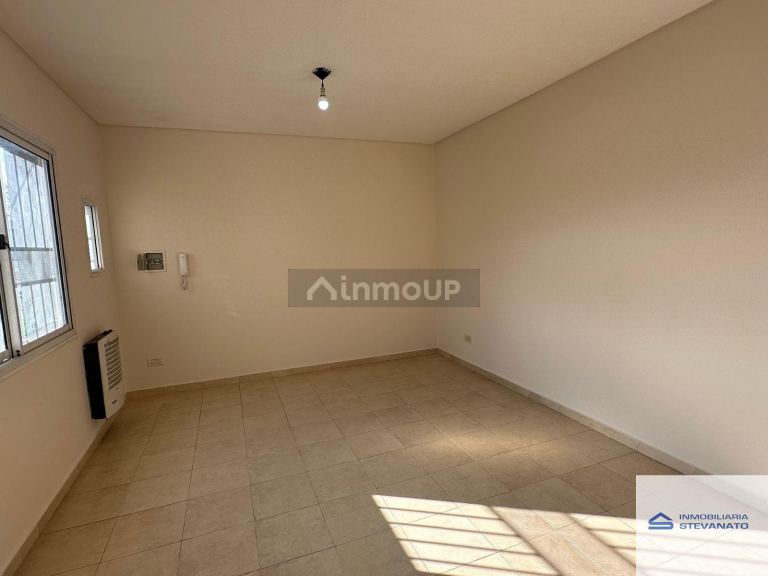 Departamento en Alquiler en Maipu, Mendoza - $ 420.000 | Inmoup - 10