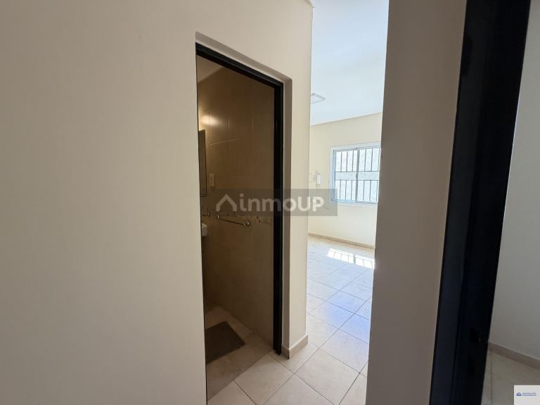 Departamento en Alquiler en Maipu, Mendoza