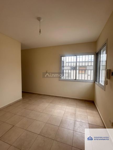 Departamento en Alquiler en Maipu, Mendoza