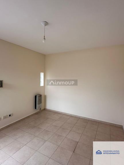 Departamento en Alquiler en Maipu, Mendoza