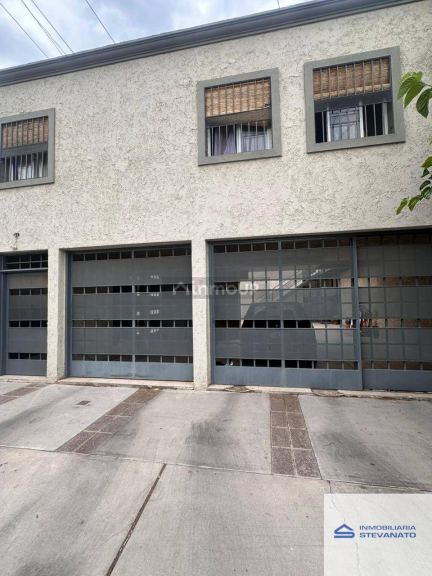 Departamento en Alquiler en Maipu, Mendoza