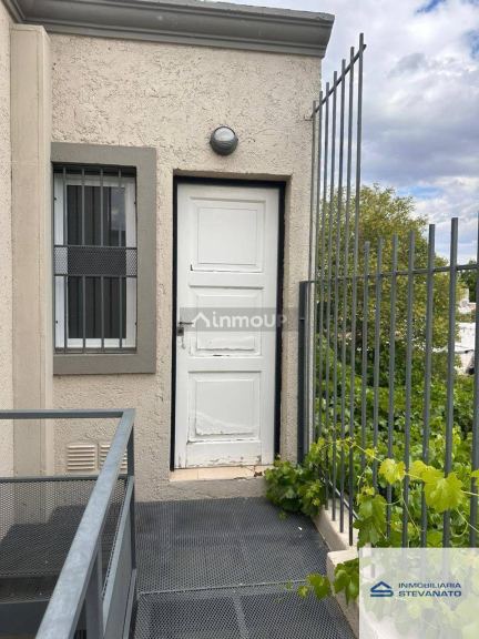 Departamento en Alquiler en Maipu, Mendoza