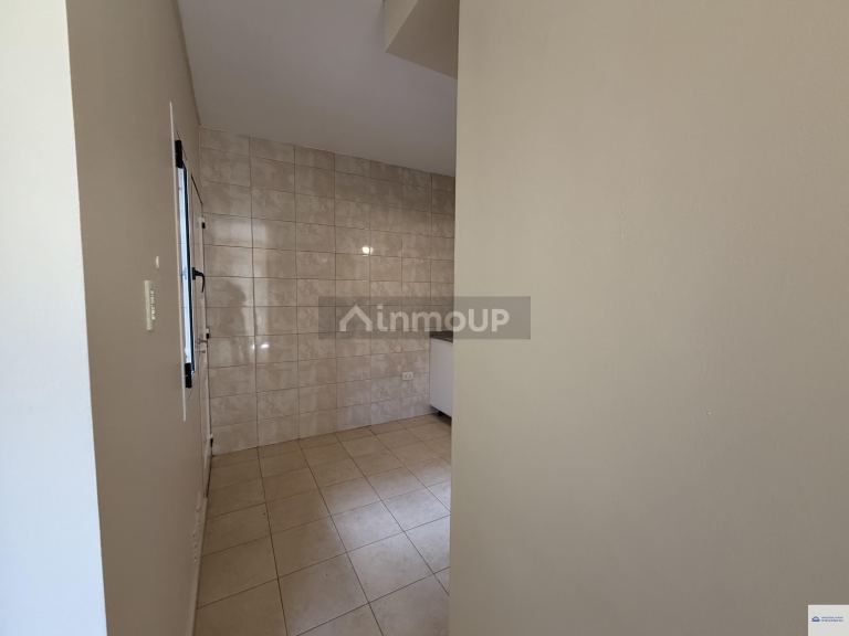 Departamento en Alquiler en Maipu, Mendoza