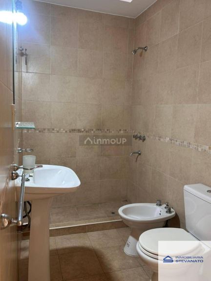 Departamento en Alquiler en Maipu, Mendoza