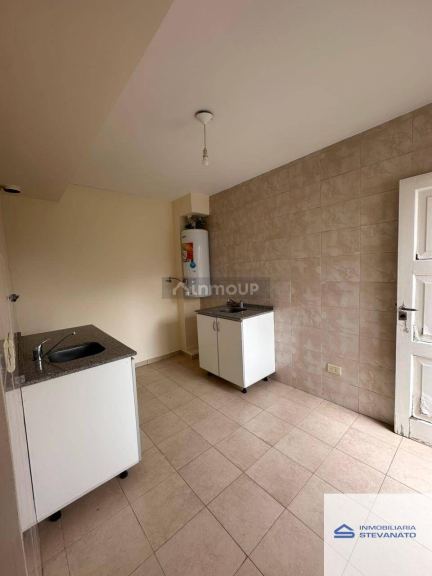 Departamento en Alquiler en Maipu, Mendoza