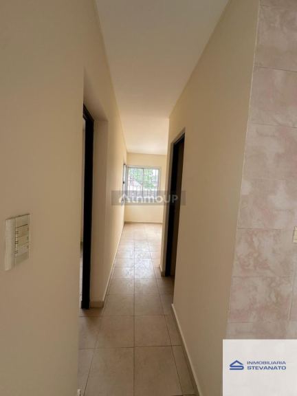 Departamento en Alquiler en Maipu, Mendoza