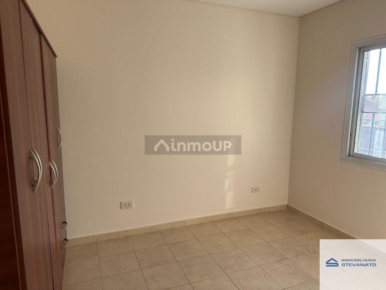 Departamento en Alquiler en Maipu, Mendoza - $ 420.000 | Inmoup - 14