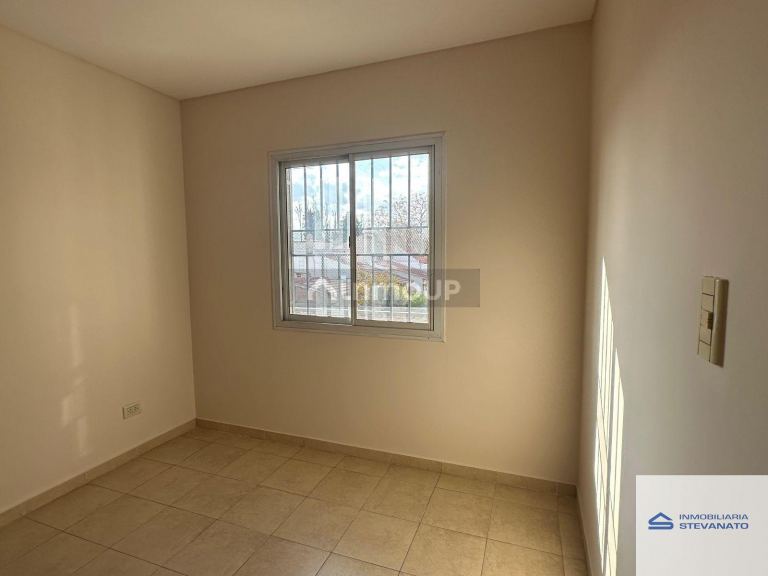 Departamento en Alquiler en Maipu, Mendoza - $ 420.000 | Inmoup - 6
