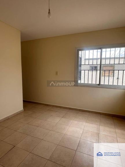 Departamento en Alquiler en Maipu, Mendoza