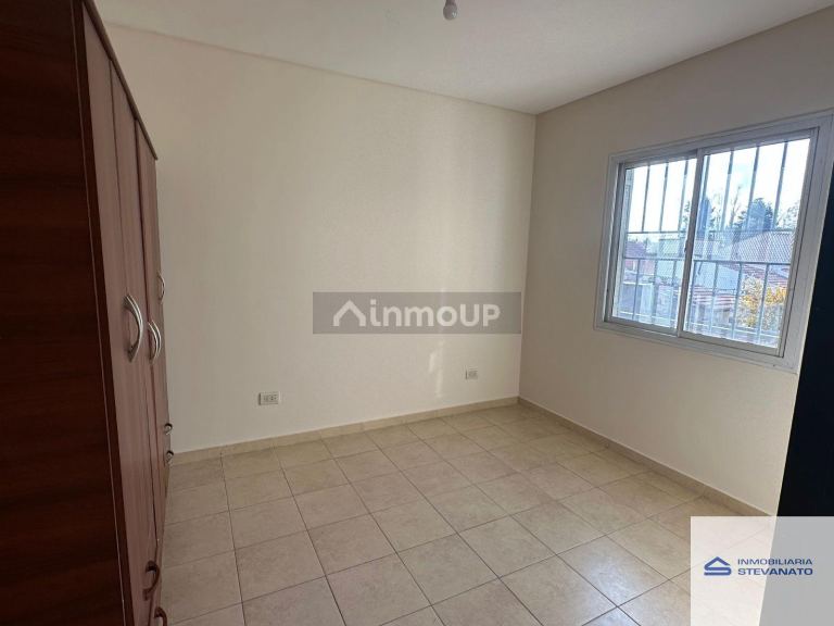 Departamento en Alquiler en Maipu, Mendoza - $ 420.000 | Inmoup - 7