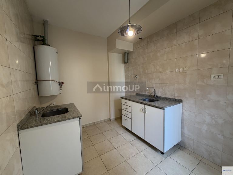 Departamento en Alquiler en Maipu, Mendoza