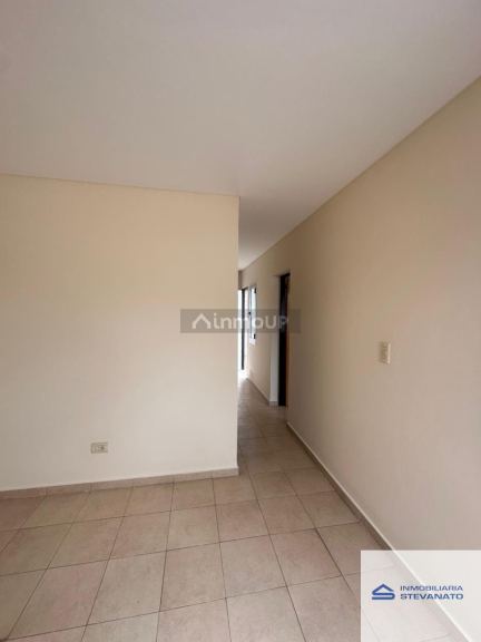 Departamento en Alquiler en Maipu, Mendoza