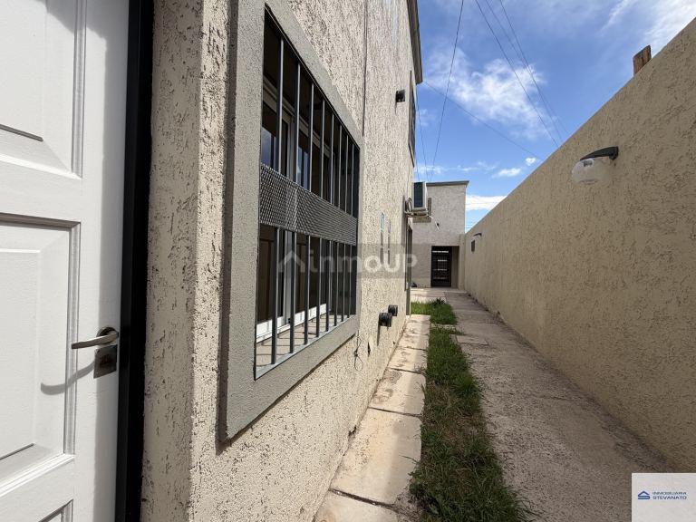 Departamento en Alquiler en Maipu, Mendoza