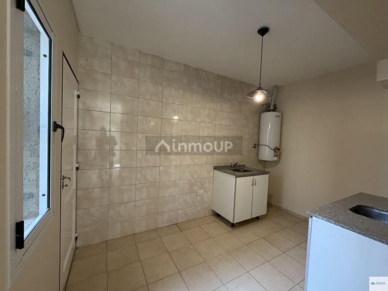 Departamento en Alquiler en Maipu, Mendoza