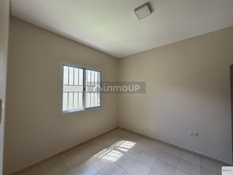 Departamento en Alquiler en Maipu, Mendoza