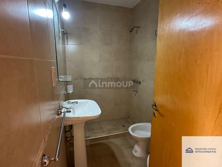 Departamento en Alquiler en Maipu, Mendoza - $ 420.000 | Inmoup - 8
