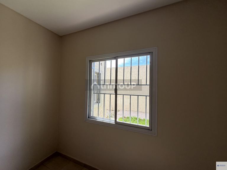 Departamento en Alquiler en Maipu, Mendoza
