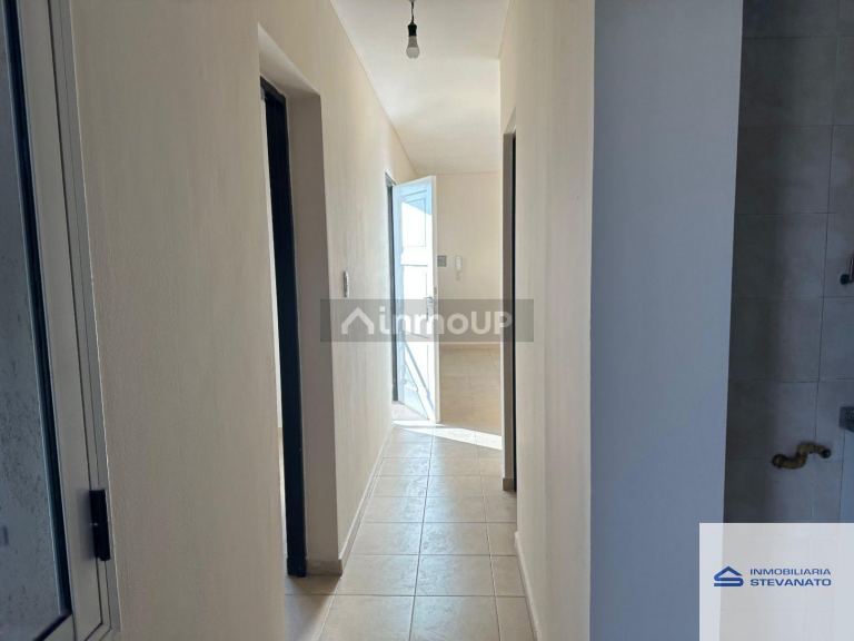 Departamento en Alquiler en Maipu, Mendoza - $ 420.000 | Inmoup - 13