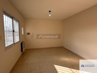 Maipu Libertad 751, Maipú, Mendoza Piso 1 Depto 5