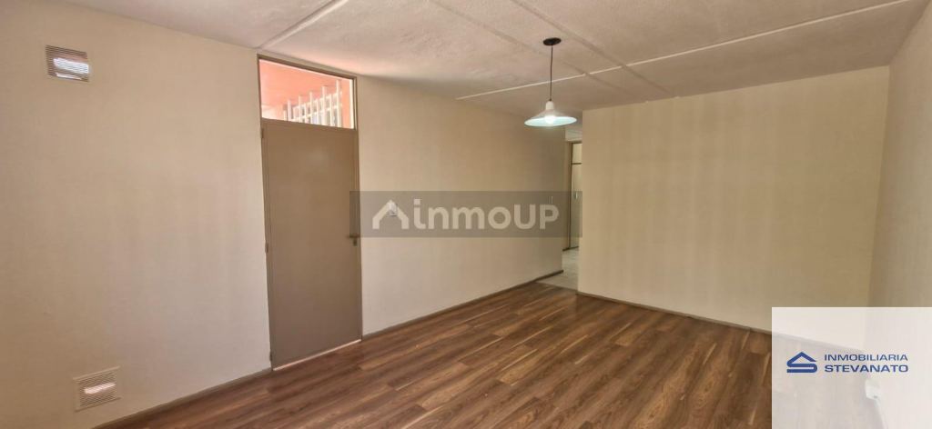 Casa en Alquiler en Maipu, Mendoza